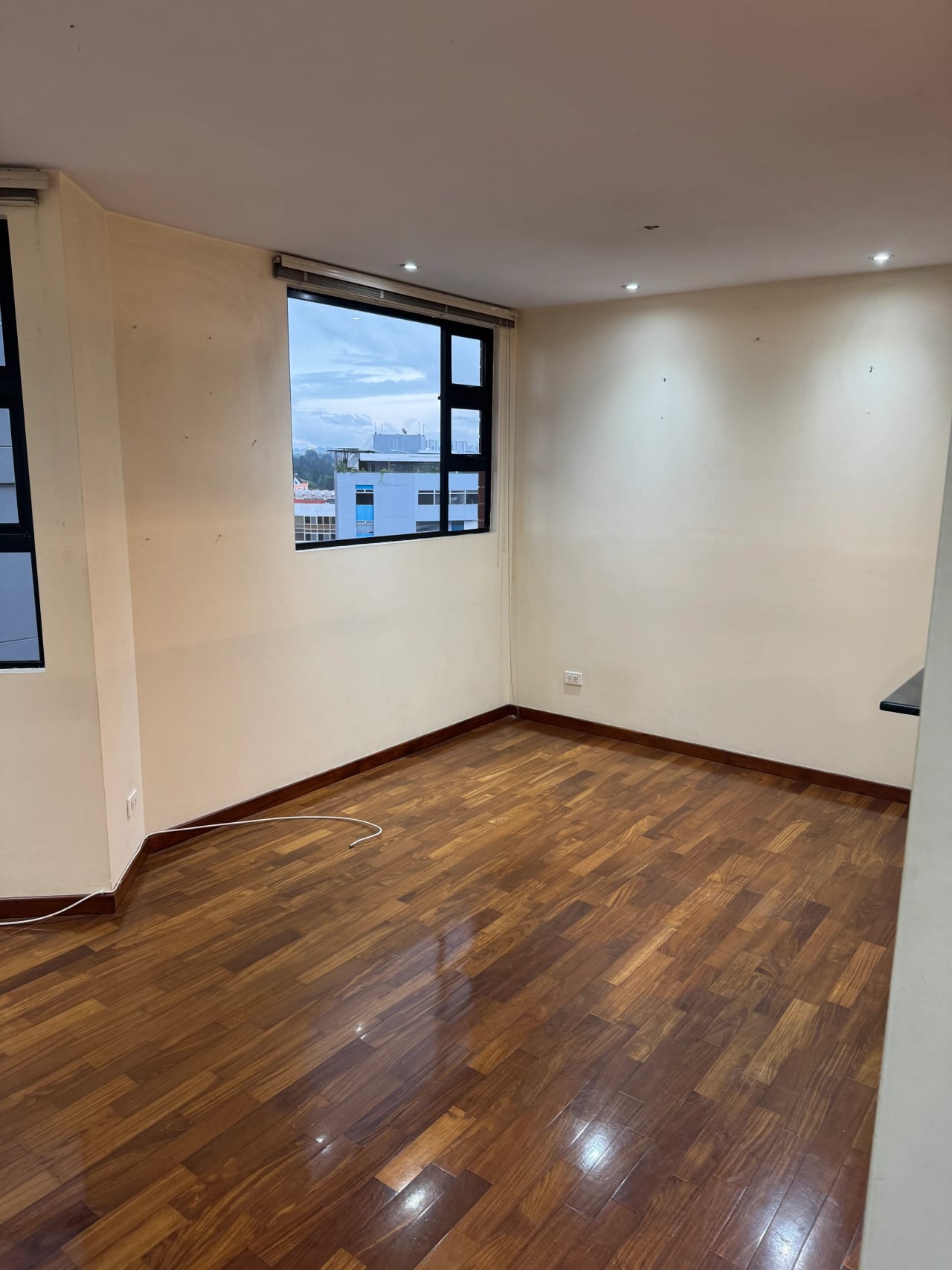 Apartamento Zona 14 — Apartamento en Alquiler en Real de Las Américas, Zona 14, Guatemala, Ciudad — foto 6 de 17
