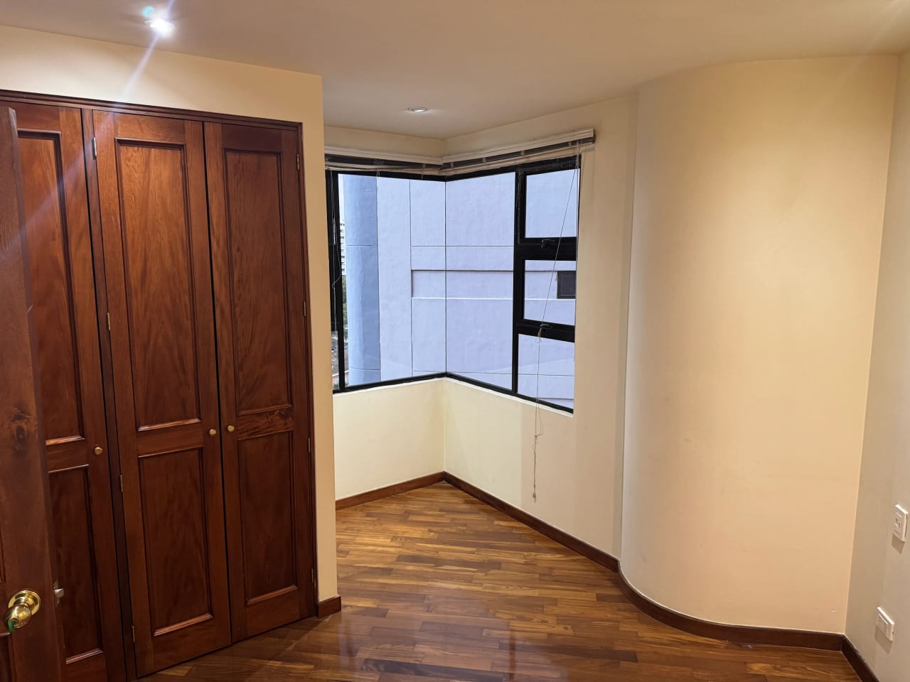 Apartamento Zona 14 — Apartamento en Alquiler en Real de Las Américas, Zona 14, Guatemala, Ciudad — foto 10 de 17