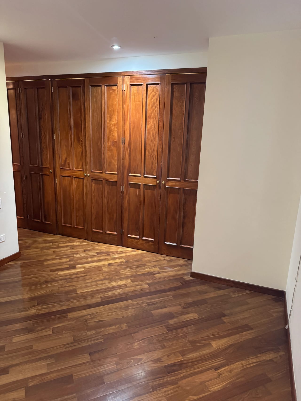 Apartamento Zona 14 — Apartamento en Alquiler en Real de Las Américas, Zona 14, Guatemala, Ciudad — foto 17 de 17
