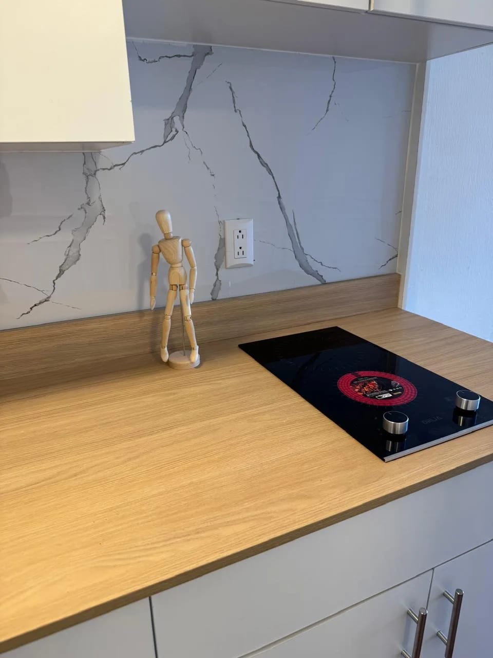 Apartamento de lujo zona 9 — Apartamento en Alquiler en Cortijo Reforma, Zona 9, Guatemala, Ciudad — foto 1 de 16