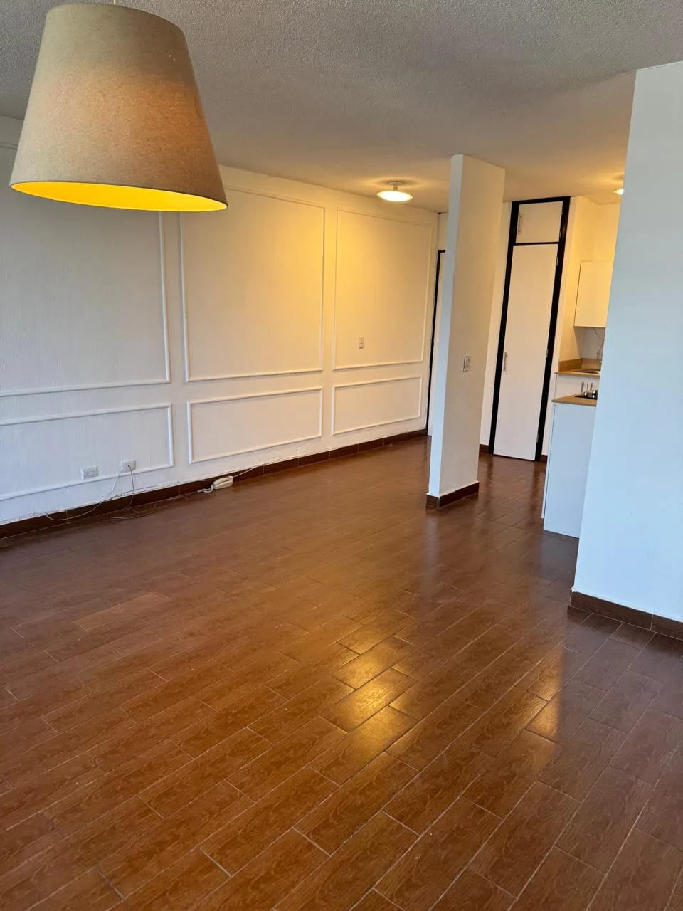 Apartamento de lujo zona 9 — Apartamento en Alquiler en Cortijo Reforma, Zona 9, Guatemala, Ciudad — foto 16 de 16