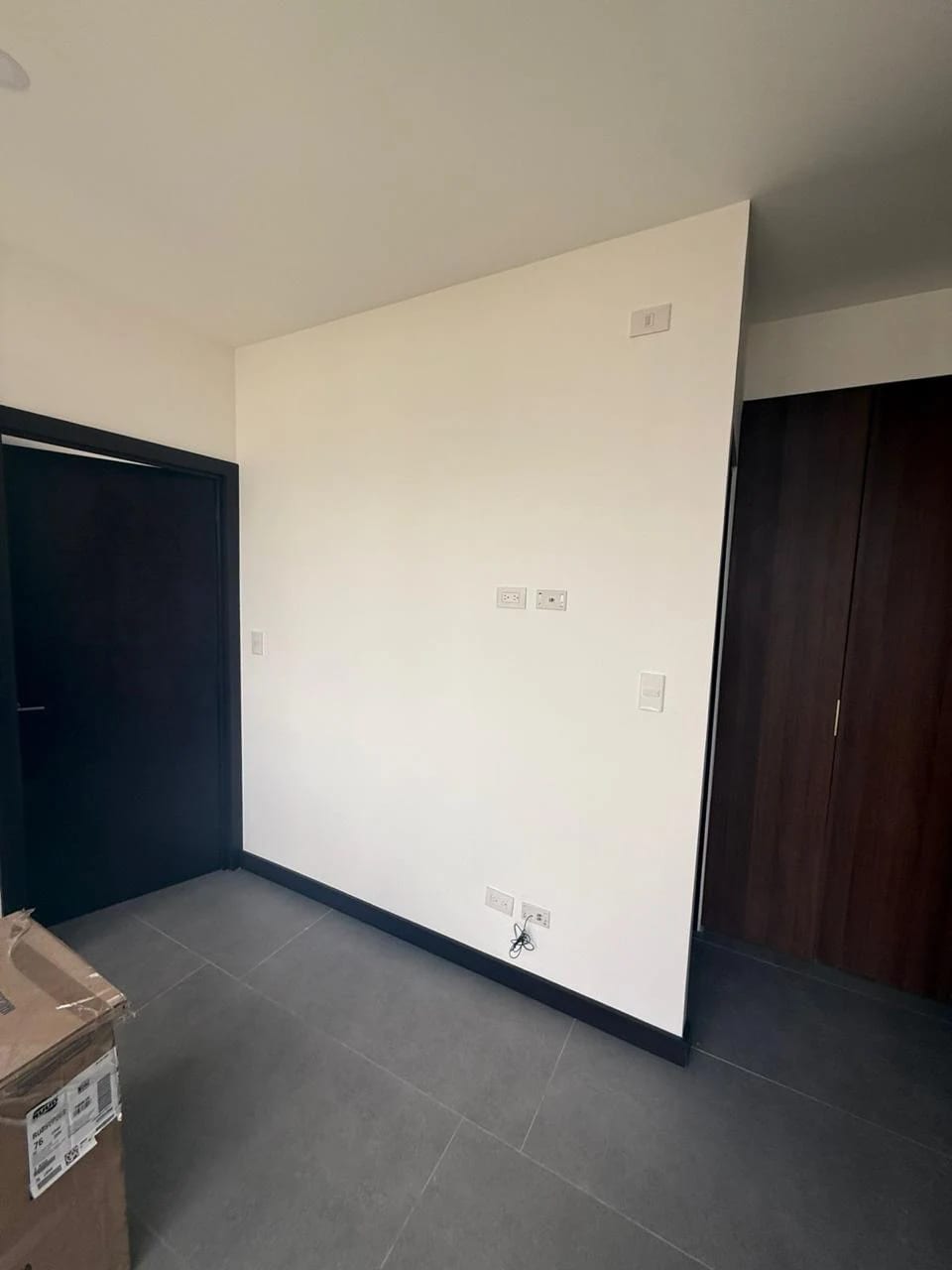 apartamento Moderno en Zona 15 — Apartamento en Venta en Kiintea, Zona 15, Guatemala, Ciudad — foto 1 de 17