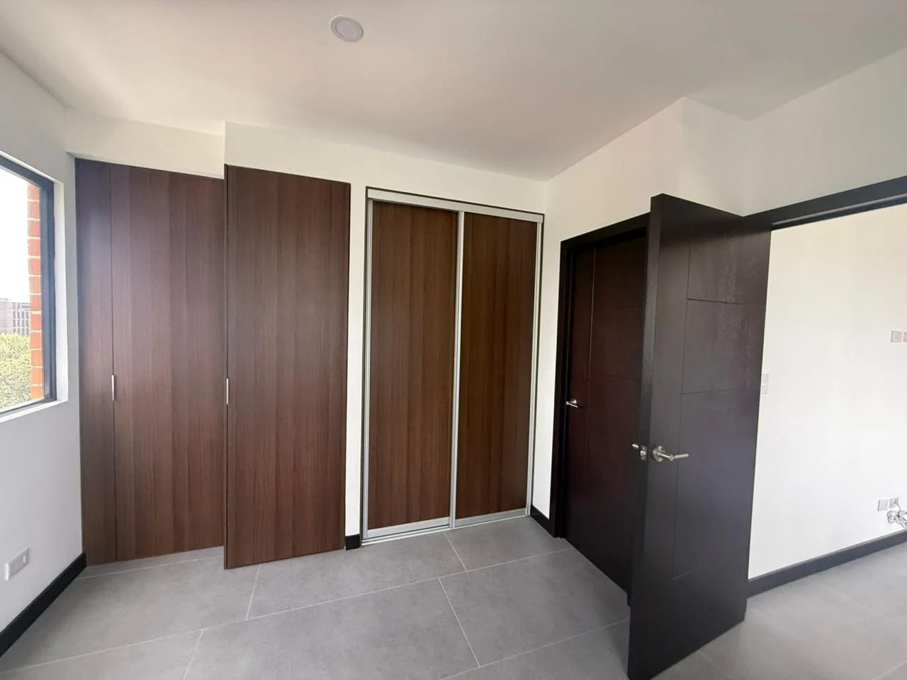 apartamento Moderno en Zona 15 — Apartamento en Venta en Kiintea, Zona 15, Guatemala, Ciudad — foto 3 de 17
