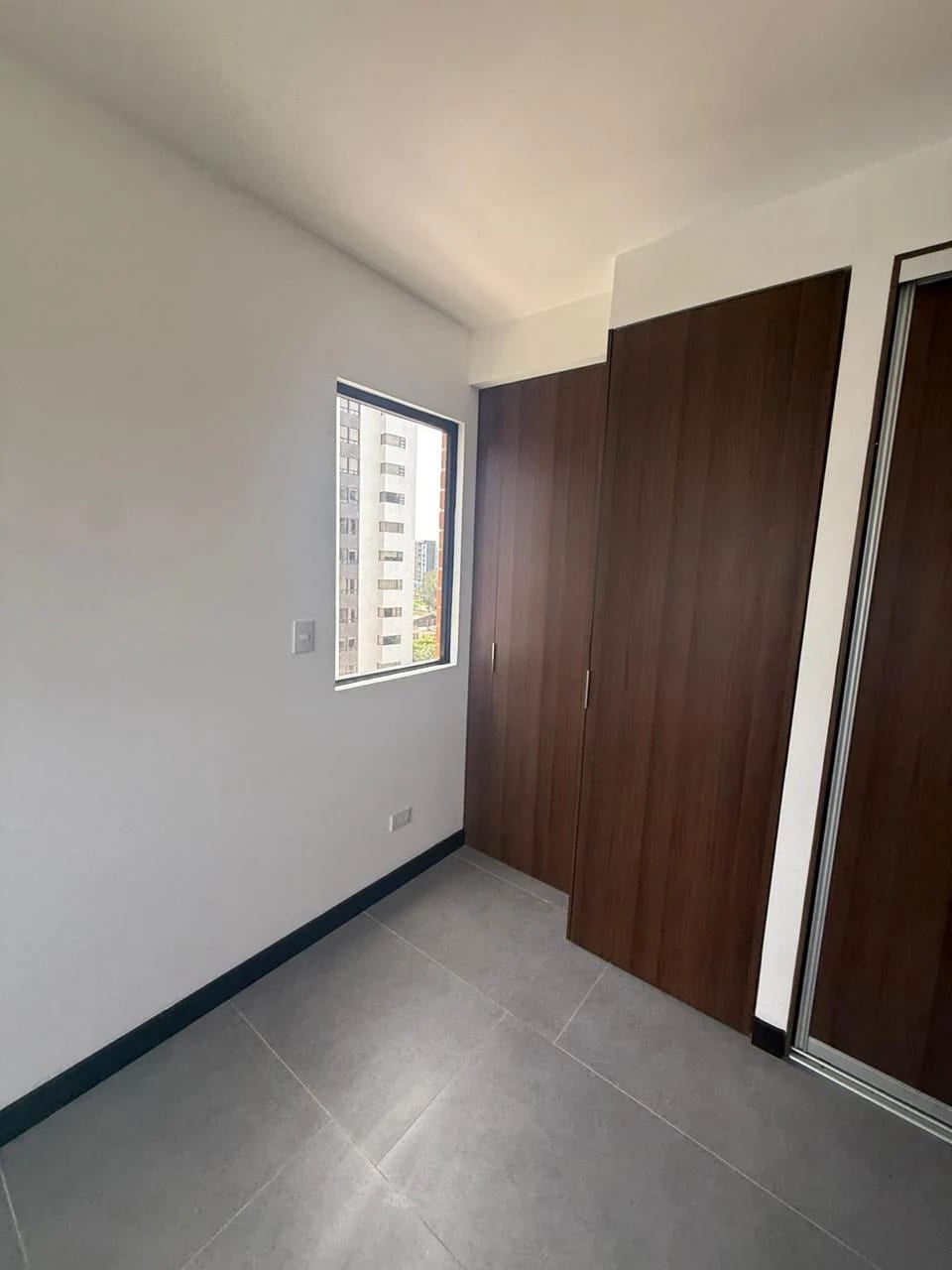 apartamento Moderno en Zona 15 — Apartamento en Venta en Kiintea, Zona 15, Guatemala, Ciudad — foto 4 de 17