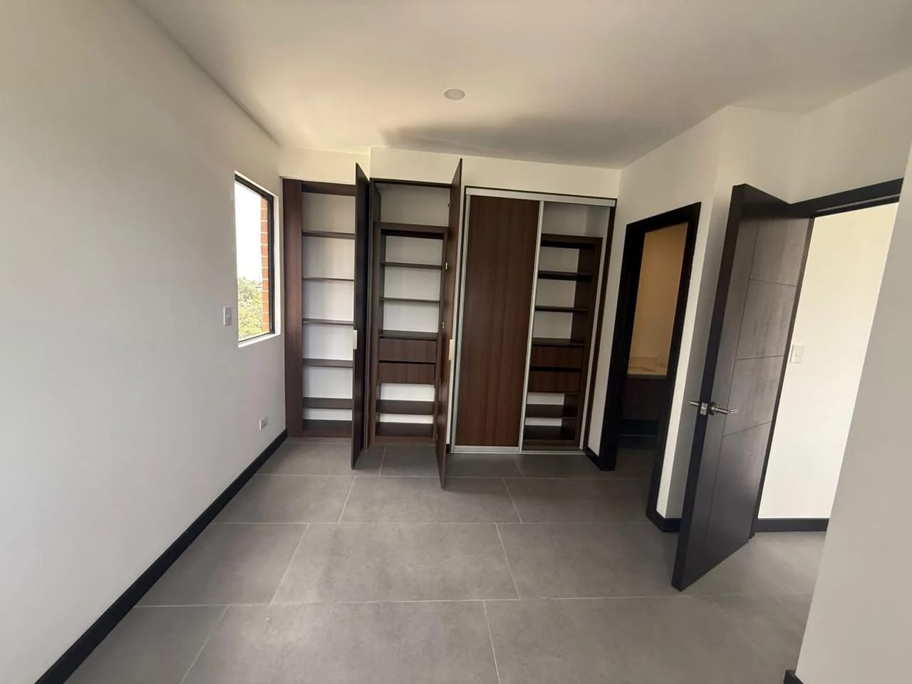 apartamento Moderno en Zona 15 — Apartamento en Venta en Kiintea, Zona 15, Guatemala, Ciudad — foto 12 de 17