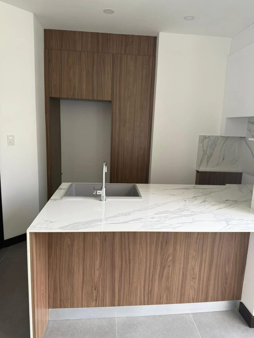 apartamento Moderno en Zona 15 — Apartamento en Venta en Kiintea, Zona 15, Guatemala, Ciudad — foto 13 de 17