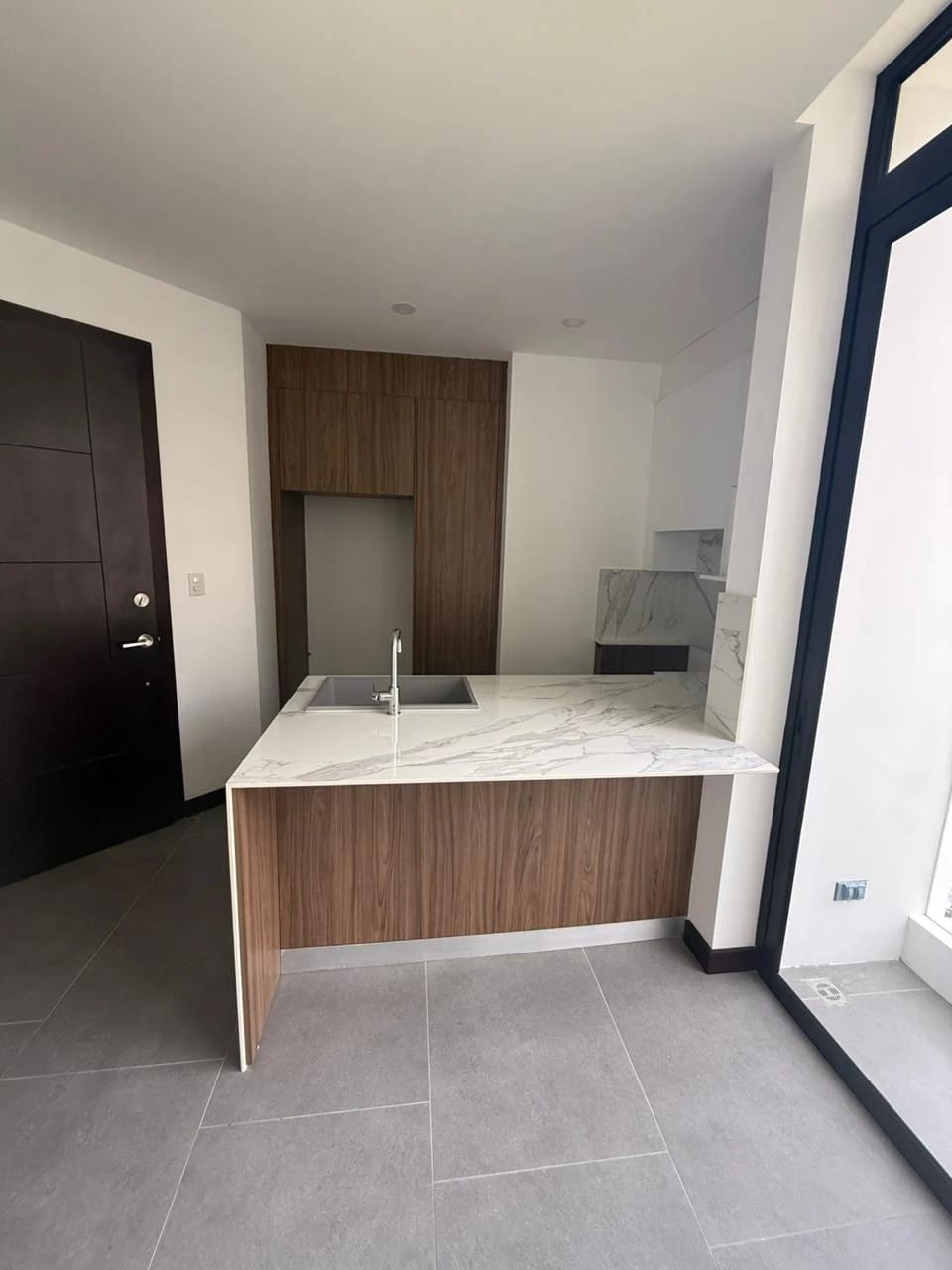 apartamento Moderno en Zona 15 — Apartamento en Venta en Kiintea, Zona 15, Guatemala, Ciudad — foto 16 de 17