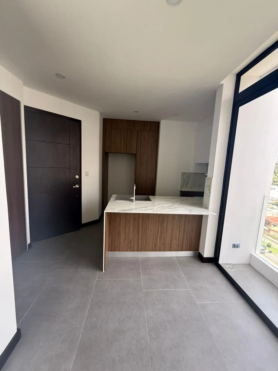 apartamento Moderno en Zona 15 — Apartamento en Venta en Kiintea, Zona 15, Guatemala, Ciudad — foto 17 de 17