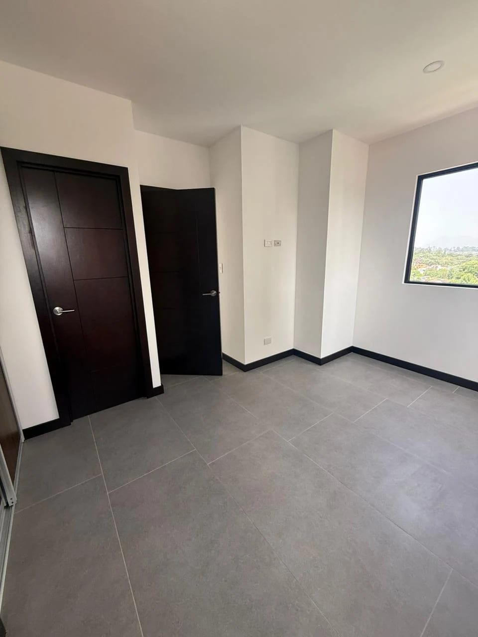 apartamento Moderno en Zona 15 — Apartamento en Alquiler en Zona 15, Guatemala, Ciudad — foto 3 de 17