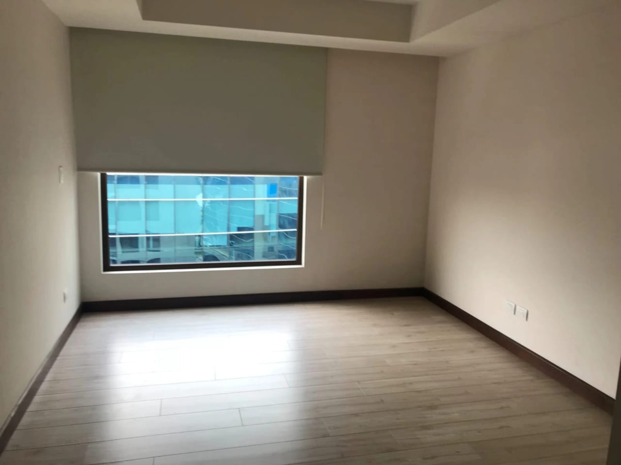 Apartamento de lujo en zona 10 — Apartamento en Alquiler en Zona 10, Guatemala, Ciudad — foto 8 de 17