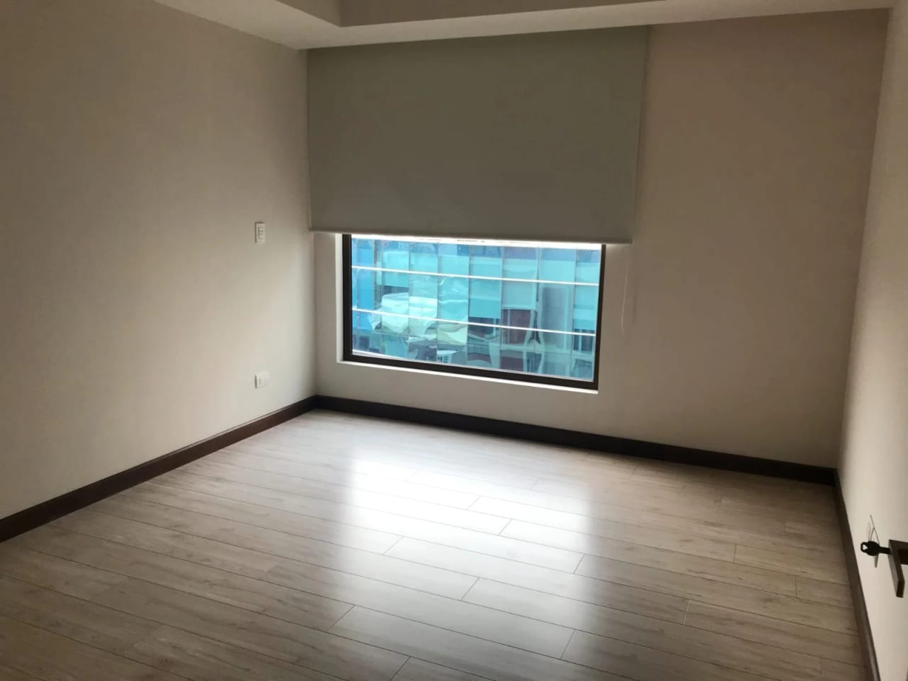 Apartamento de lujo en zona 10 — Apartamento en Alquiler en Zona 10, Guatemala, Ciudad — foto 11 de 17