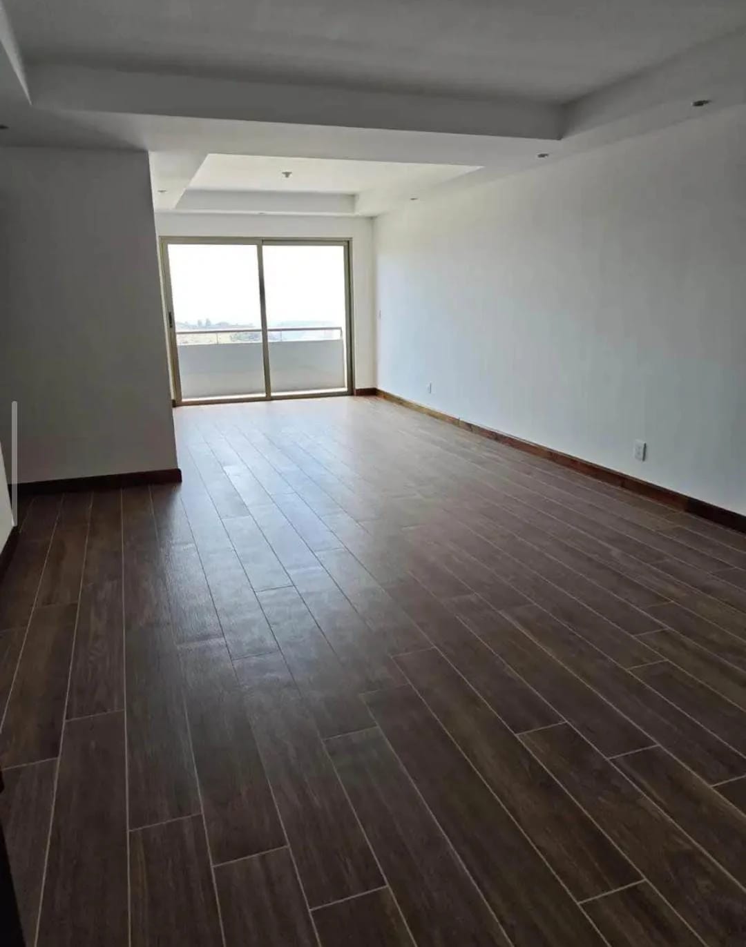 Apartamento en zona exclusiva en zona 14 — Apartamento en Alquiler en Zona 14, Guatemala, Ciudad — foto 10 de 10