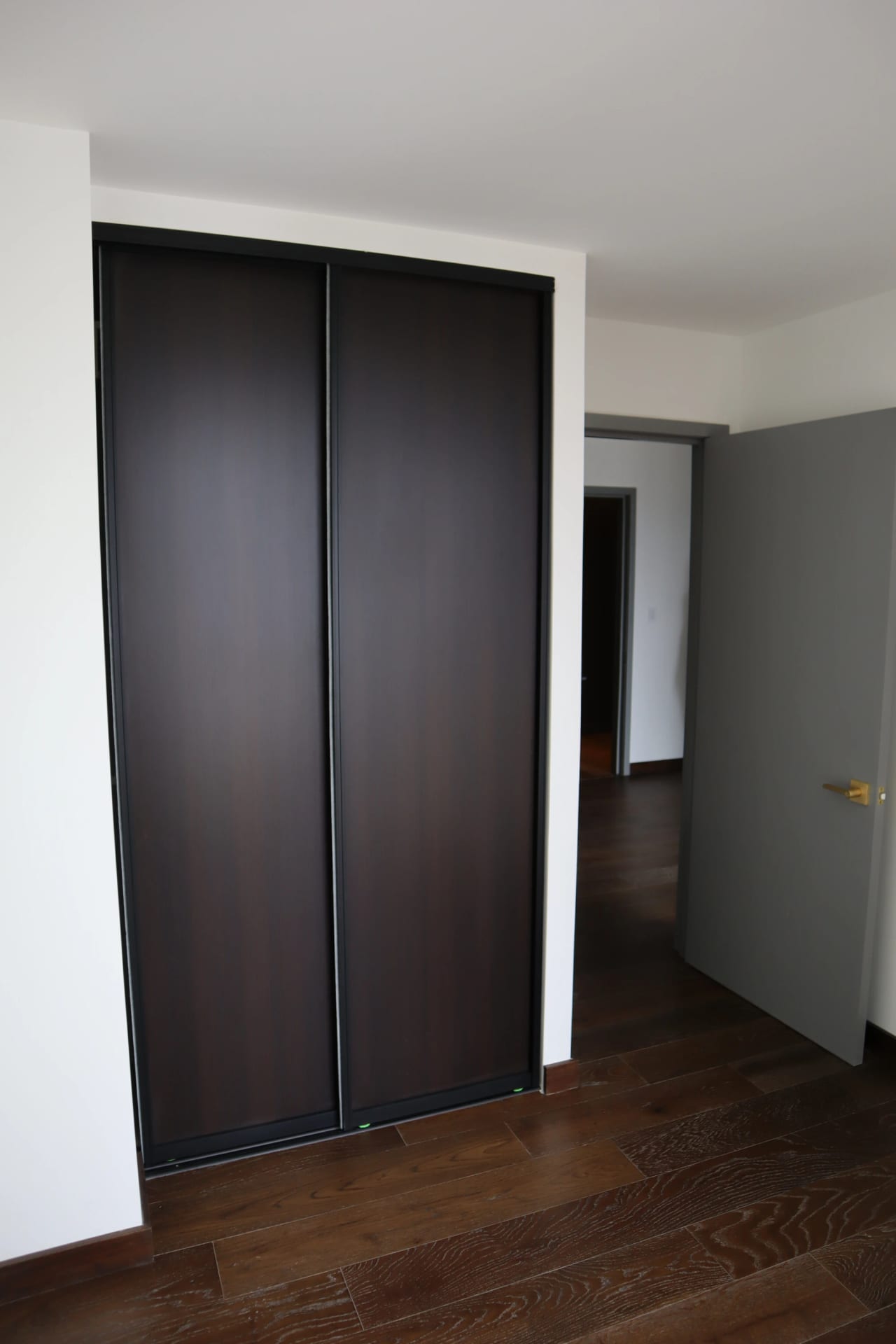 Apartamento Moderno en zona 10 — Apartamento en Alquiler en Zona 10, Guatemala, Ciudad — foto 4 de 13
