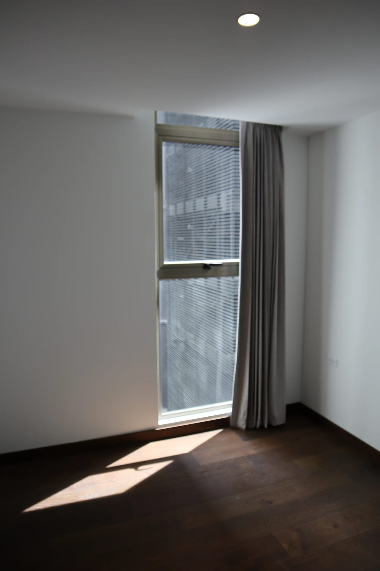 Apartamento Moderno en zona 10 — Apartamento en Alquiler en Zona 10, Guatemala, Ciudad — foto 8 de 15