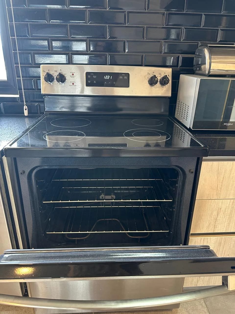 Apartamento moderno en zona 4 — Apartamento en Alquiler en Zona 4, Guatemala, Ciudad — foto 9 de 15
