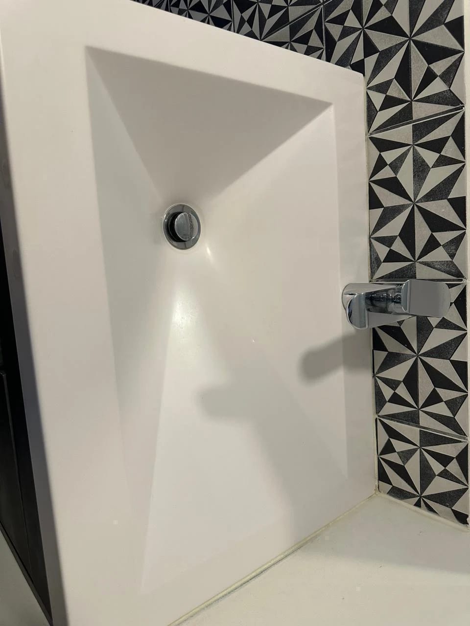 Apartamento moderno en zona 4 — Apartamento en Alquiler en Zona 4, Guatemala, Ciudad — foto 10 de 15