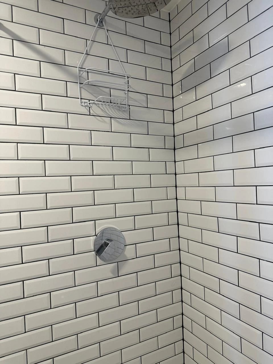 Apartamento moderno en zona 4 — Apartamento en Alquiler en Zona 4, Guatemala, Ciudad — foto 11 de 15