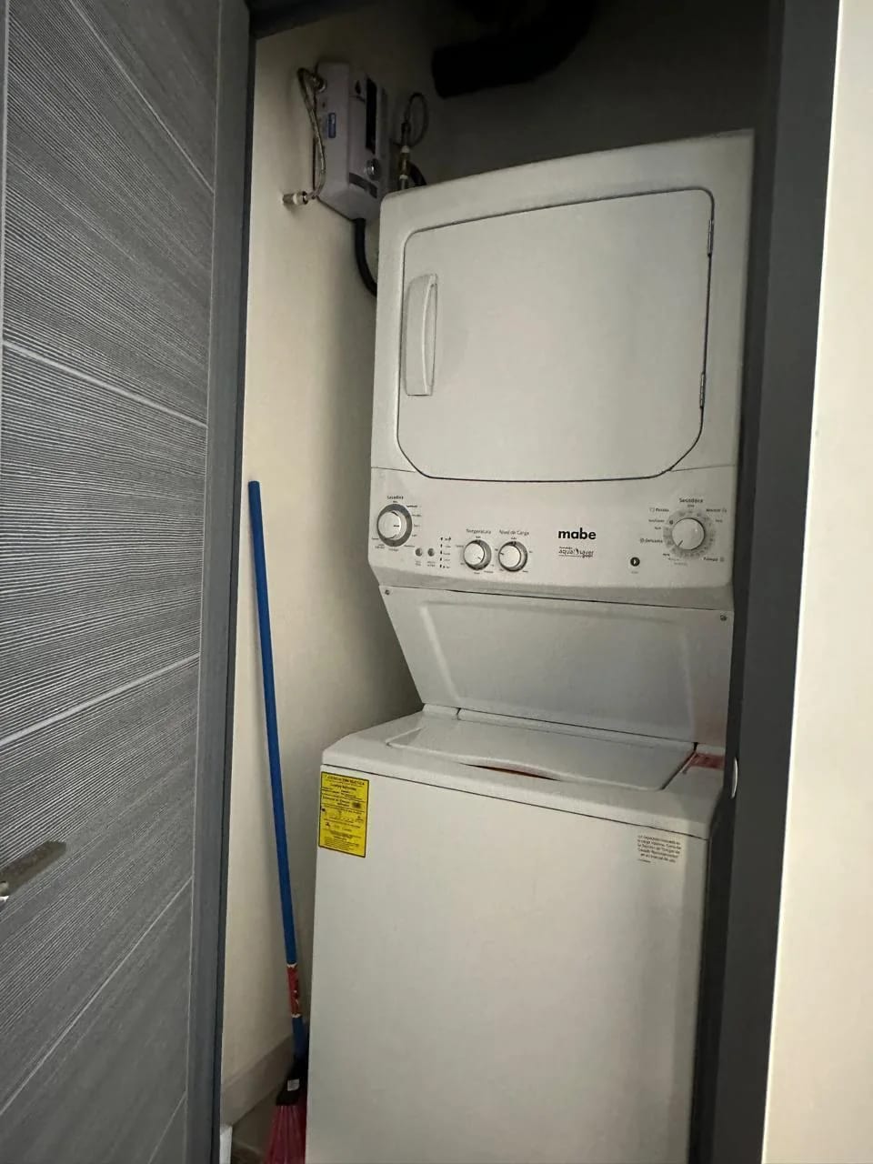 Apartamento moderno en zona 4 — Apartamento en Alquiler en Zona 4, Guatemala, Ciudad — foto 15 de 15