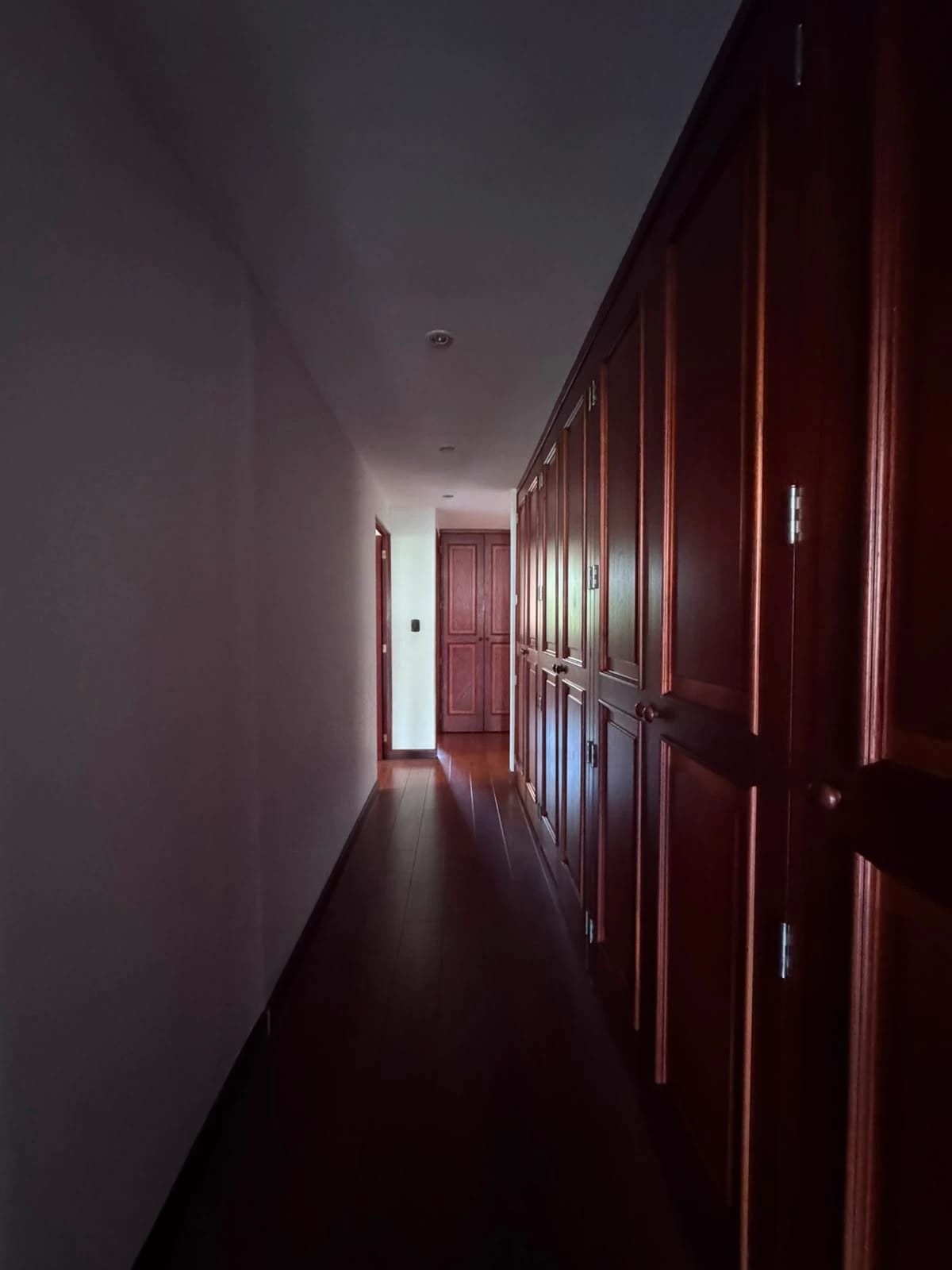 Apartamento de Lujo en zona 14 — Apartamento en Alquiler en Zona 14, Guatemala, Ciudad — foto 5 de 17