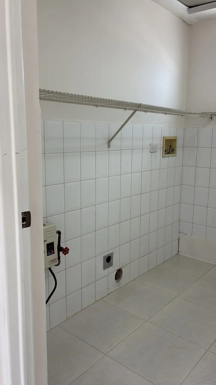 Apartamento en zona 10 — Apartamento en Alquiler en Zona 10, Guatemala, Ciudad — foto 4 de 10