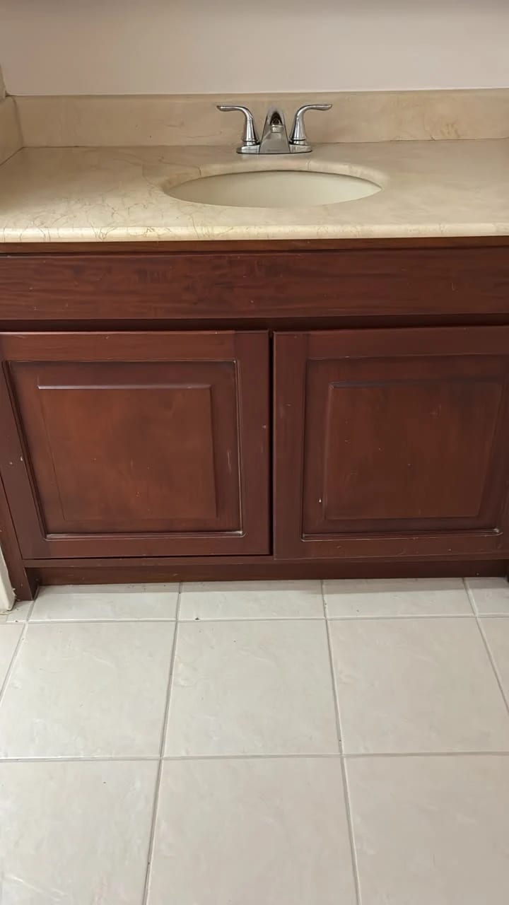 Apartamento en zona 10 — Apartamento en Alquiler en Zona 10, Guatemala, Ciudad — foto 7 de 10