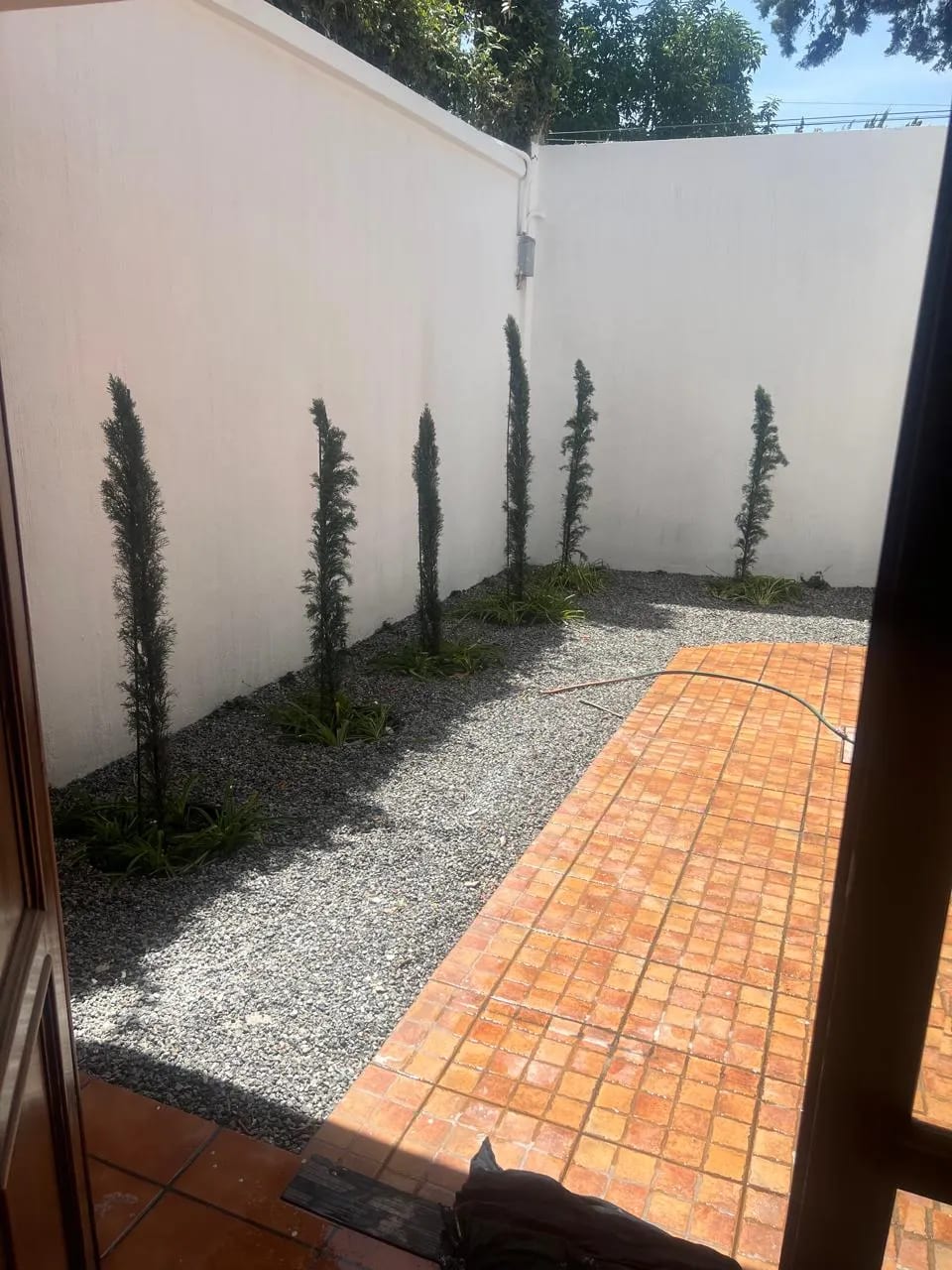 Casa de lujo en zona 14 — Casa en Alquiler en Zona 14, Guatemala, Ciudad — foto 2 de 15