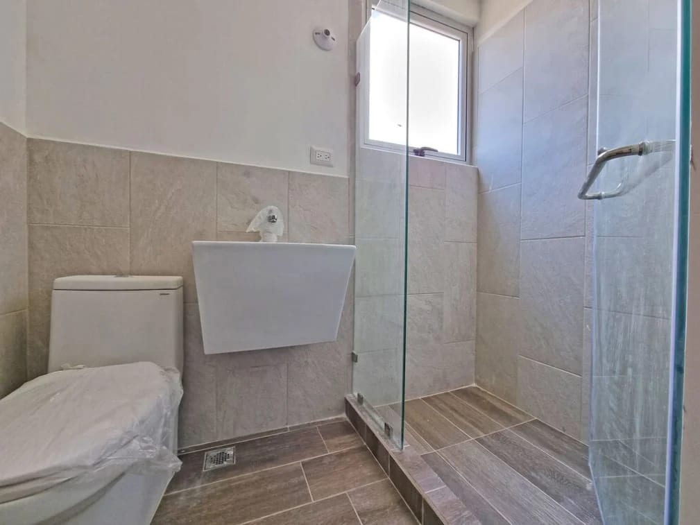 Apartamento amueblado en zona 14 — Apartamento en Venta en Zona 14, Guatemala, Ciudad — foto 3 de 6