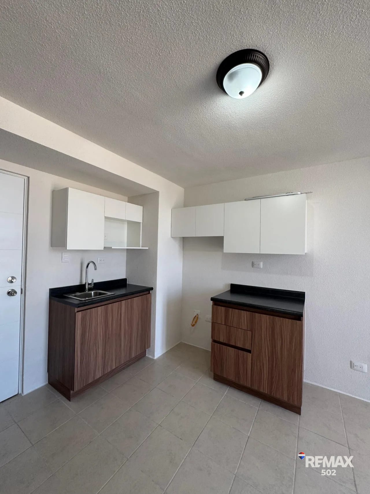Apartamento en Zona 6 — Apartamento en Alquiler en Zona 6, Guatemala, Ciudad — foto 8 de 10
