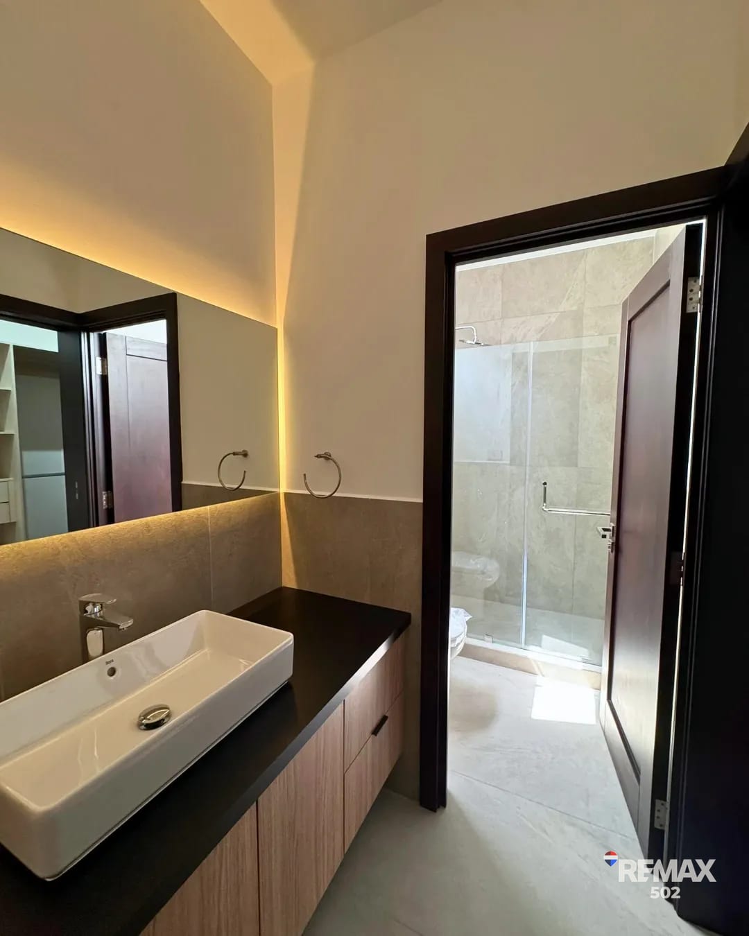 Espectacular Apartamento en Cayalá — Apartamento en Alquiler en Zona 16, Guatemala, Ciudad — foto 6 de 10