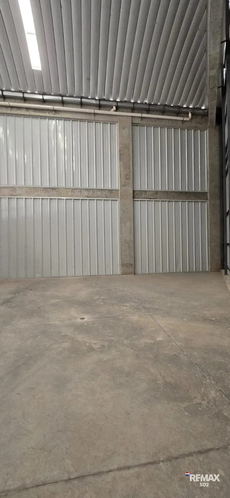 Bodega de Esquina en Renta - CAES — Bodega / Ofibodega en Alquiler en km 11-15, Carretera a El Salvador, Guatemala, Ciudad — foto 7 de 17