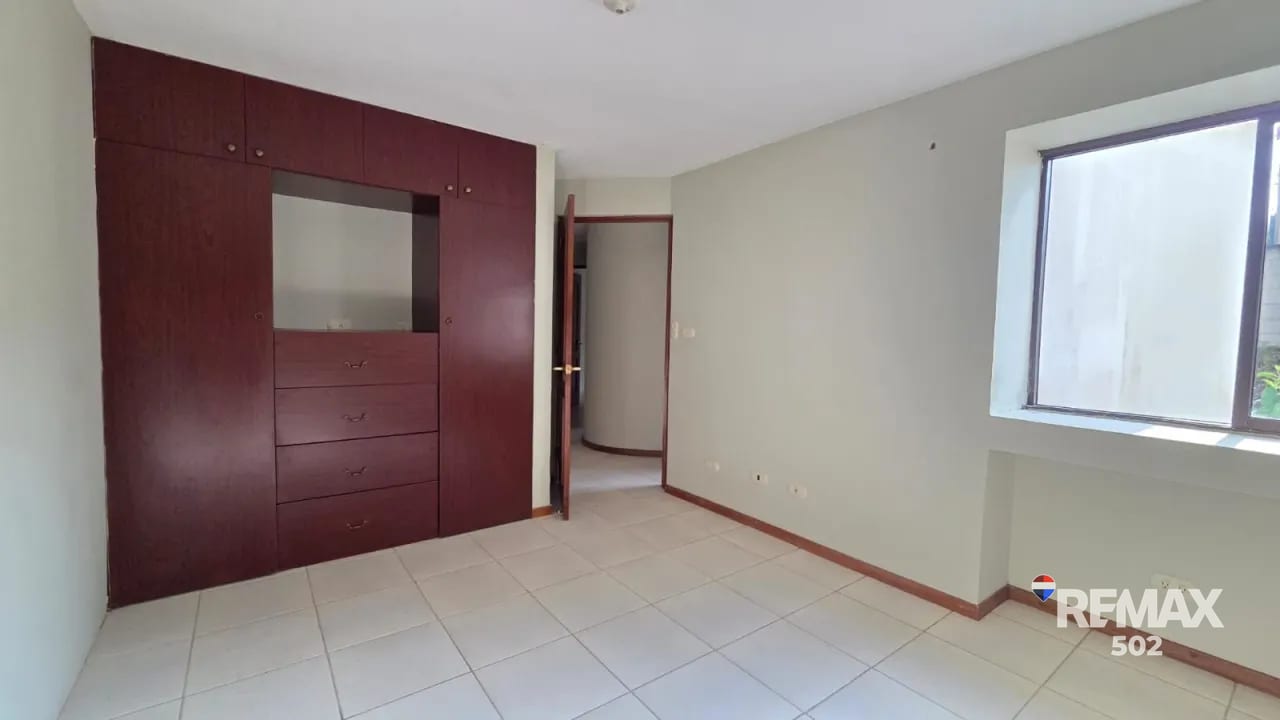 Casa en venta en Manantiales, carretera a San José Pinula, Carretera a El Salvador — Casa en Venta en Carretera a El Salvador, Guatemala, Ciudad — foto 8 de 14