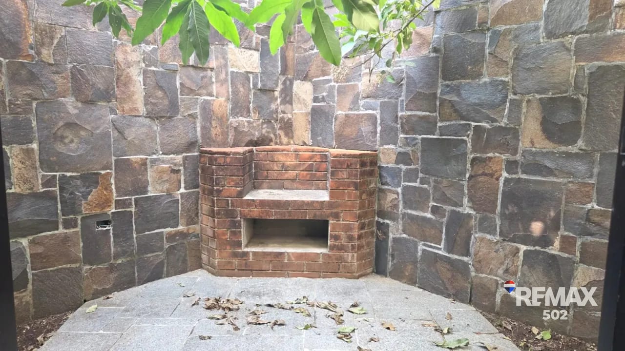 Casa en venta en Manantiales, carretera a San José Pinula, Carretera a El Salvador — Casa en Venta en Carretera a El Salvador, Guatemala, Ciudad — foto 4 de 14