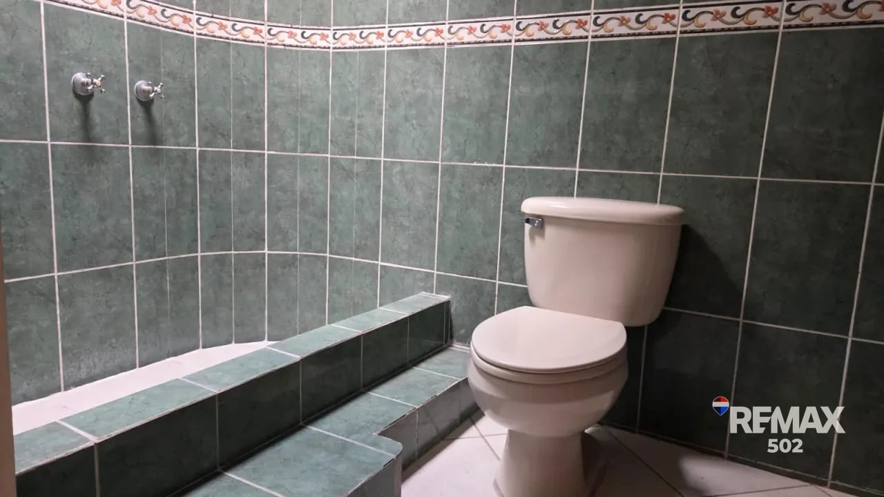 Casa en venta en Manantiales, carretera a San José Pinula, Carretera a El Salvador — Casa en Venta en Carretera a El Salvador, Guatemala, Ciudad — foto 14 de 14