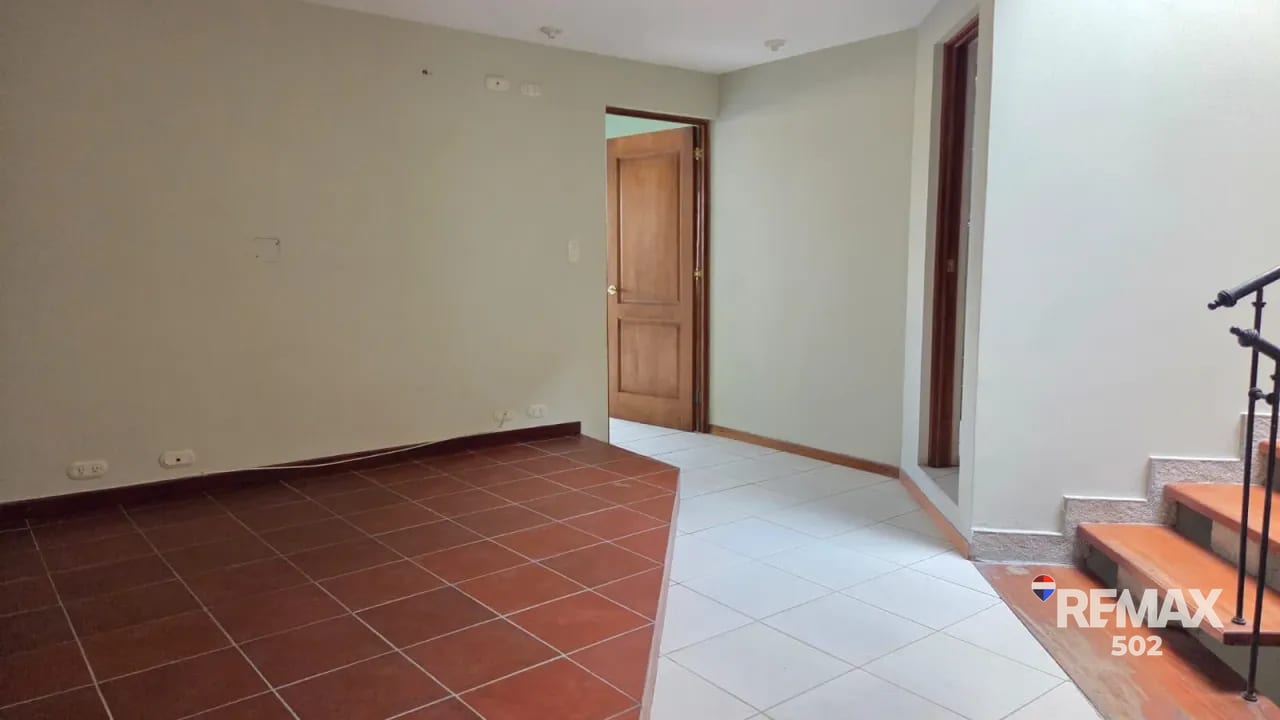 Casa en venta en Manantiales, carretera a San José Pinula, Carretera a El Salvador — Casa en Venta en Carretera a El Salvador, Guatemala, Ciudad — foto 6 de 14