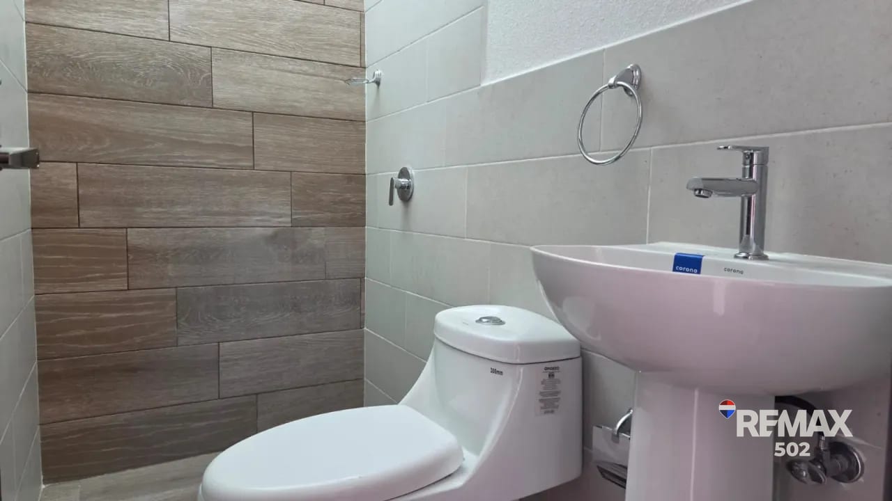 Casas en Alquiler – Condominio Condado Florenza, San José Pinula — Casa en Alquiler en Condado Florenza, San José Pinula, Guatemala, Ciudad — foto 12 de 17