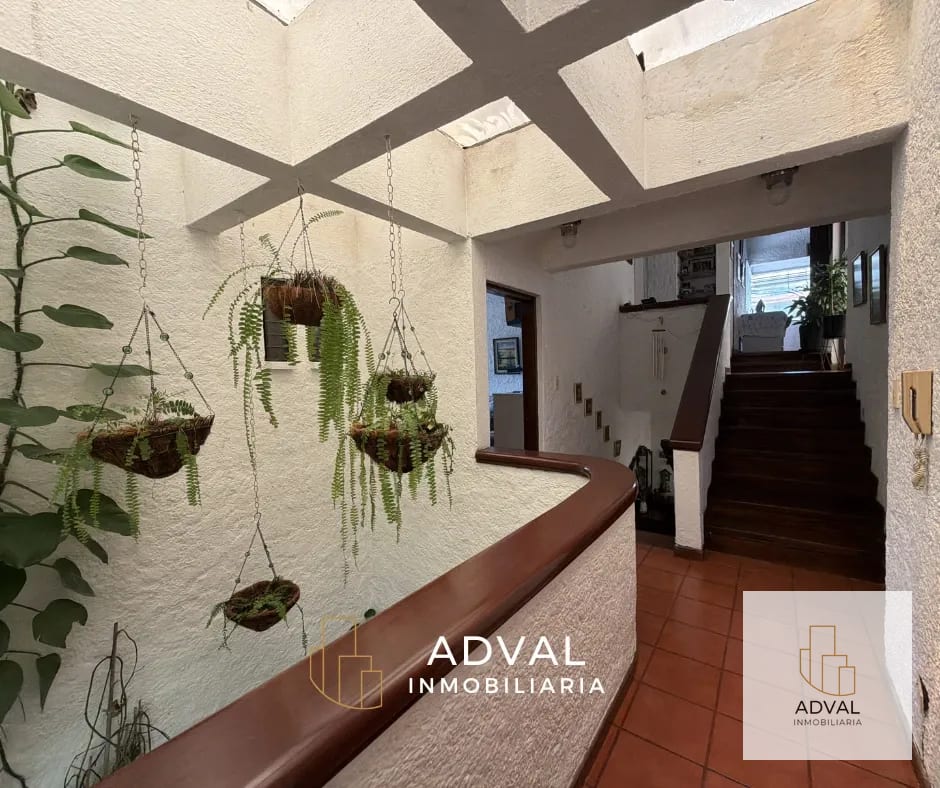 Excelente ubicacion casa en venta Alhambra CAES — Casa en Venta en Carretera a El Salvador, Guatemala, Ciudad — foto 8 de 15