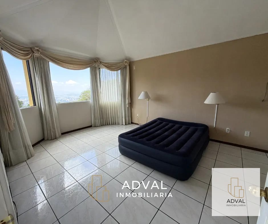 Casa en venta San Vicente CAES KM 16.5 ingreso por 20 calle Z10 — Casa en Venta en Carretera a El Salvador, Guatemala, Ciudad — foto 8 de 17