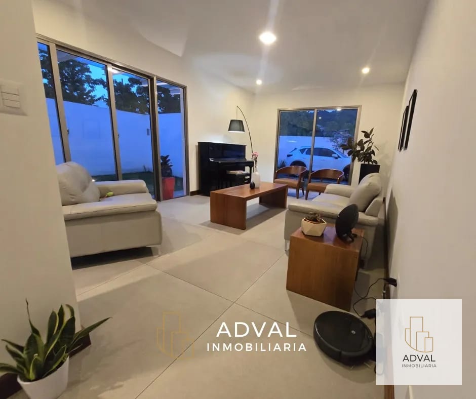 Casa en venta San Jose Pinula — Casa en Venta en San José Pinula, Guatemala, Ciudad — foto 5 de 14