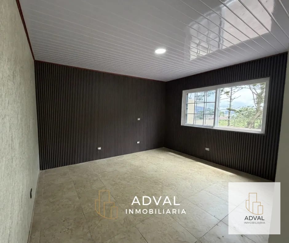 Casa nueva Terravista CAES KM 16.5 — Casa en Venta en Terravista, Carretera a El Salvador, Guatemala, Ciudad — foto 9 de 17