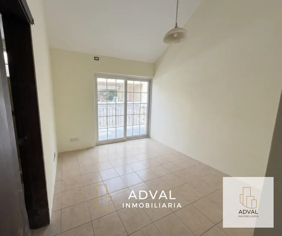 Casa nueva Terravista CAES KM 16.5 — Casa en Venta en Terravista, Carretera a El Salvador, Guatemala, Ciudad — foto 13 de 17