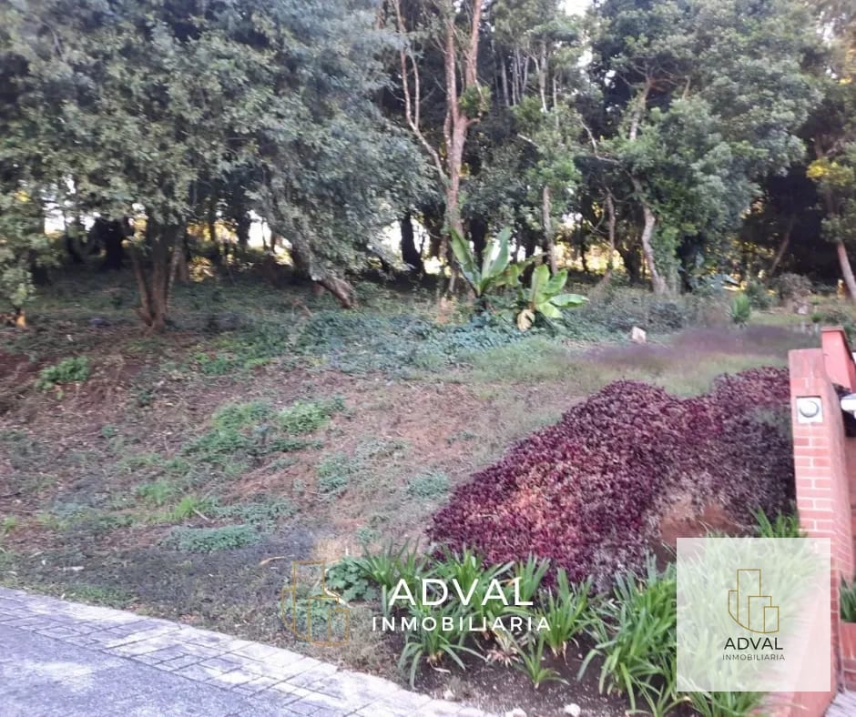Terreno en venta Colinas de Castel Fraijanes KM 20.5 — Terreno en Venta en Colinas de Castel, Carretera a El Salvador, Guatemala, Ciudad — foto 1 de 4