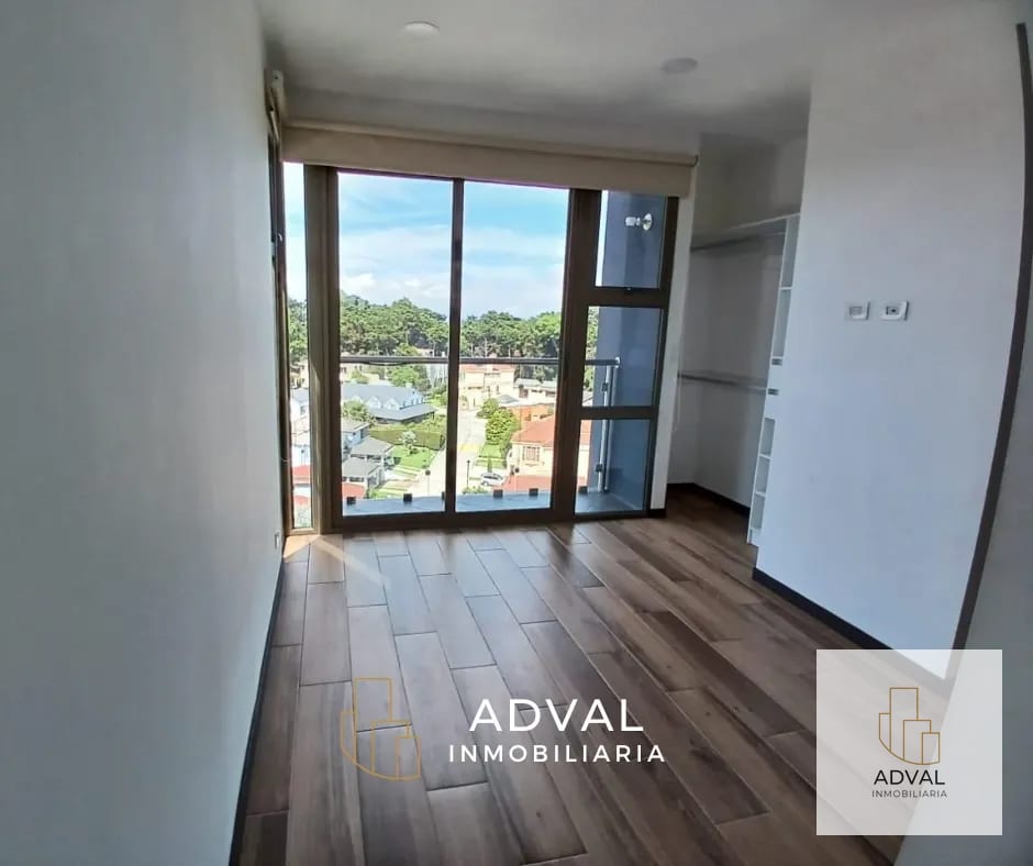Apartamento en renta / venta Viaggio Muxbal CAES — Apartamento en Venta en Viaggio, Muxbal, Guatemala, Ciudad — foto 2 de 10