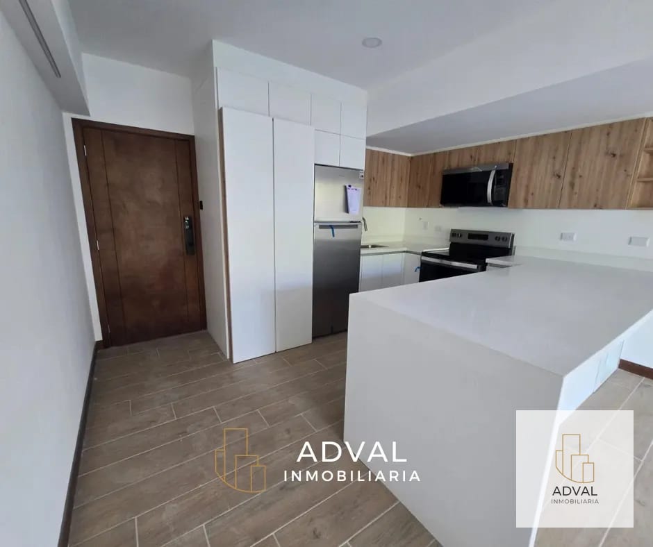 Apartamento en venta Vilabosque Z.16 — Apartamento en Venta en Zona 16, Guatemala, Ciudad — foto 4 de 9