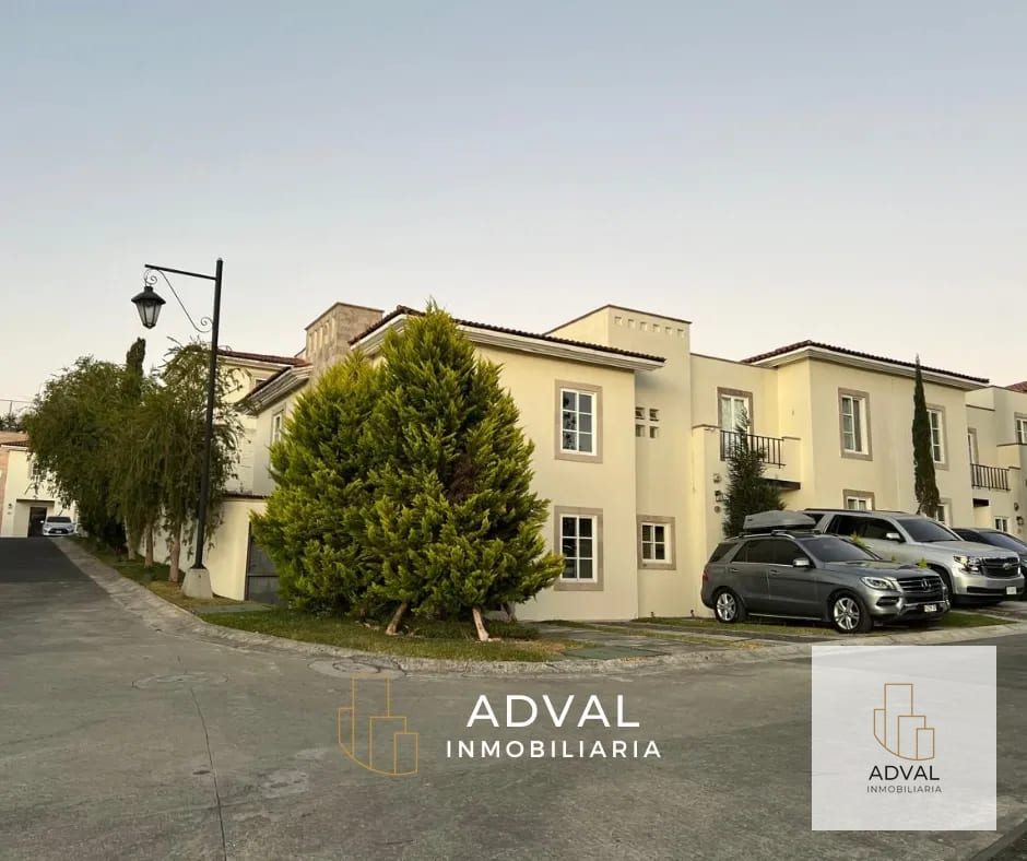 Casa en venta Villa Venetto de esquina CAES KM 25.5 (cerca VAS) — Casa en Venta en Villa Venetto, Carretera a El Salvador, Guatemala, Ciudad — foto 9 de 10