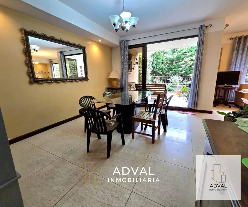 Excelente oportunidad casa en venta Santuaria Muxbal CAES Km 14.5 — Casa en Venta en Santuaria Muxbal, Muxbal, Guatemala, Ciudad — foto 3 de 10