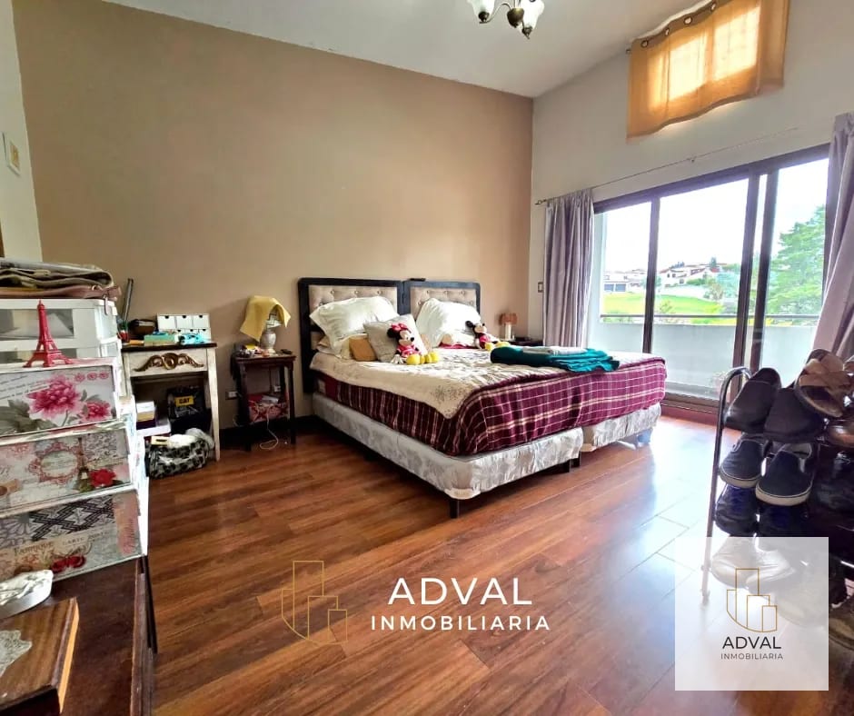 Excelente oportunidad casa en venta Santuaria Muxbal CAES Km 14.5 — Casa en Venta en Santuaria Muxbal, Muxbal, Guatemala, Ciudad — foto 7 de 10