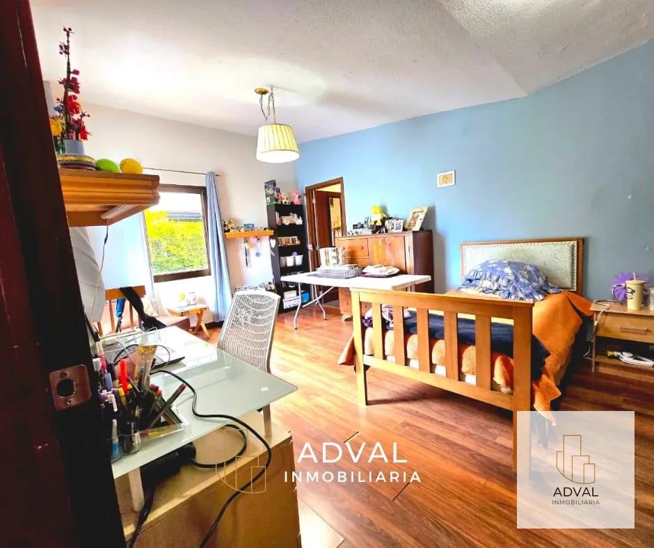 Excelente oportunidad casa en venta Santuaria Muxbal CAES Km 14.5 — Casa en Venta en Santuaria Muxbal, Muxbal, Guatemala, Ciudad — foto 8 de 10