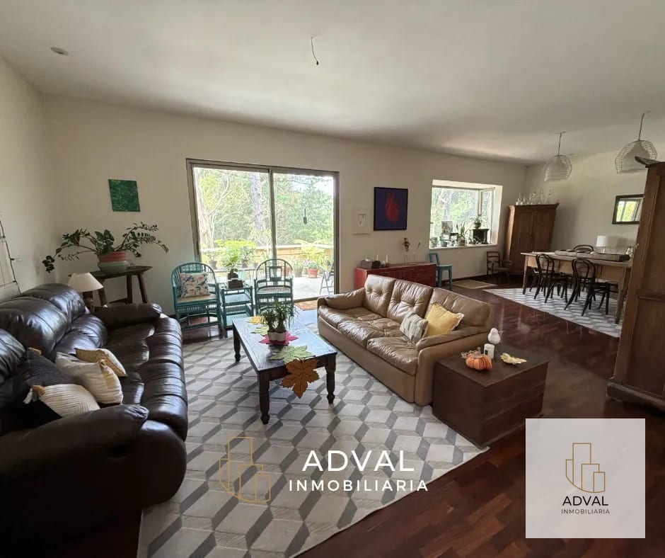Excelente oportunidad casa en venta Las Lomas CAES KM 16.5 — Casa en Venta en Lomas de San Antonio, Carretera a El Salvador, Guatemala, Ciudad — foto 2 de 17