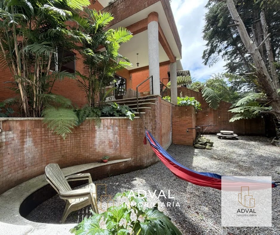 Excelente oportunidad casa en venta Las Lomas CAES KM 16.5 — Casa en Venta en Lomas de San Antonio, Carretera a El Salvador, Guatemala, Ciudad — foto 8 de 17