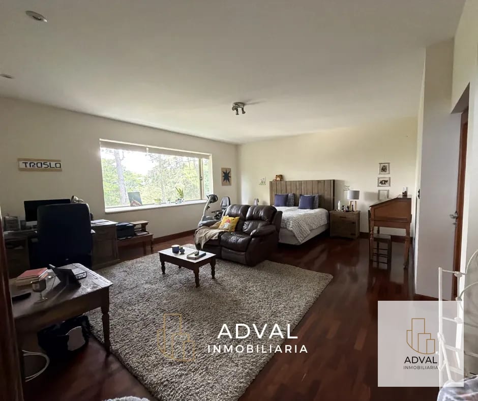 Excelente oportunidad casa en venta Las Lomas CAES KM 16.5 — Casa en Venta en Lomas de San Antonio, Carretera a El Salvador, Guatemala, Ciudad — foto 9 de 17